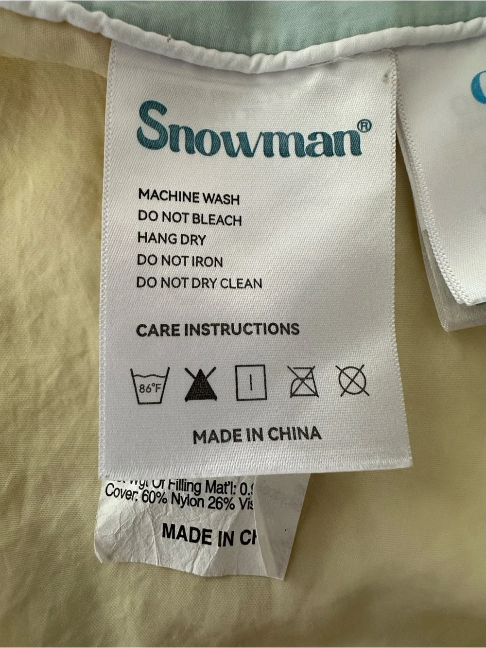 Cooling Comforter Queen Size, Silk Cooling Blanket for Hot Sleepers 90x90”
